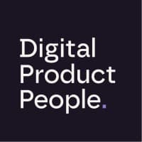 Digital Product People