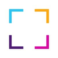 Digital Product School by UnternehmerTUM