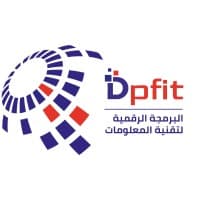 Digital Programming Foundation
