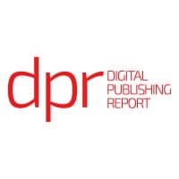 DIGITAL PUBLISHING REPORT GmbH