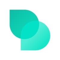 Digital Purpose