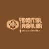 Digital Realm Entertainment