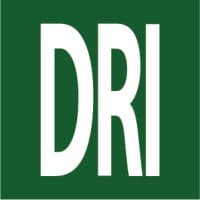 digital research, inc. (dri)