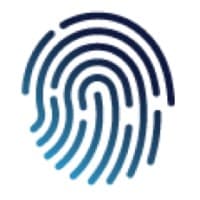 Digital Resilience