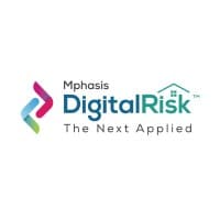 digital risk