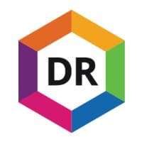 digital room, inc.
