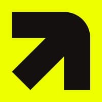 DigitalRoute