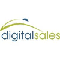 Digital Sales International