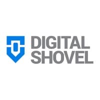 Digital Shovel