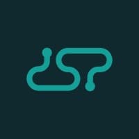 Digital Signage Pro Limited