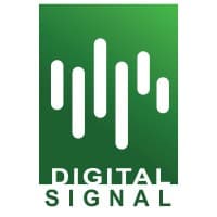Digital Signal Av