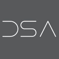 Digital Signs Australia