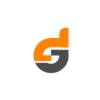 Digital Space Consulting