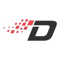 Digital Sports Tech