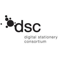 Digital Stationery Consortium