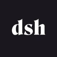 Digital Style House