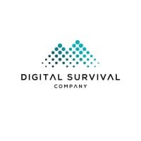 Digital Survival Company