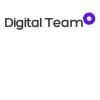 DigitalTeamO