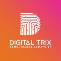 Digital Trix Comunicação