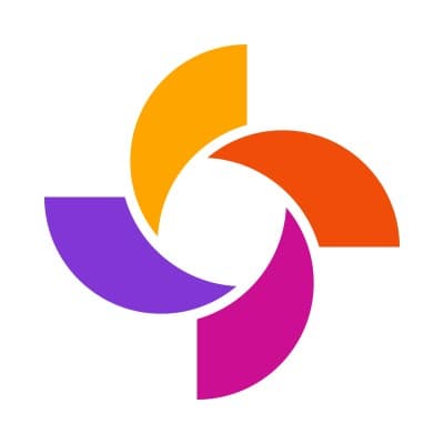 Digital Turbine