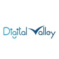 DIGITAL VALLEY