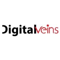 Digital Veins