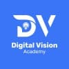 Digital Vision Academy