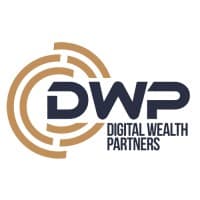 Digital Wealth Partners