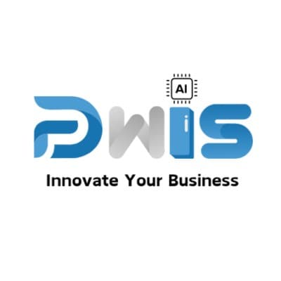 Digital Web IT Solutions Pvt Ltd.