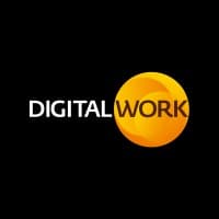 digital work computer services
