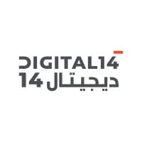 Digital14