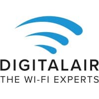 Digital Air Wireless - A Renovotec Group company