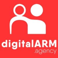 digital arm agency
