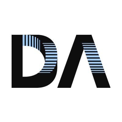 Digital Asset