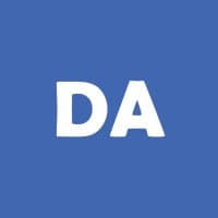 DigitalAtar