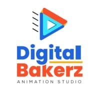 Digital Bakerz