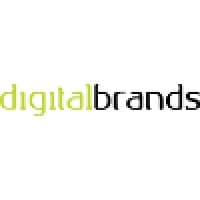 DigitalBrands