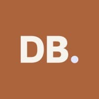 Digital Butter