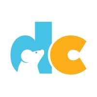 Digital Cheddar