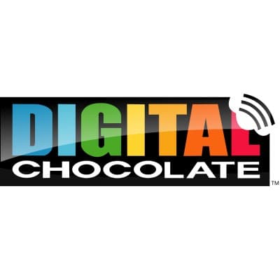 Digital Chocolate Studio