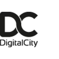 DigitalCity