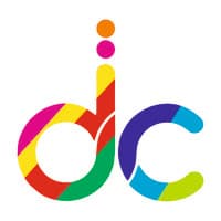 Digital Convex