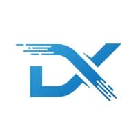 Digital Crossroad