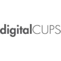 digitalCUPS