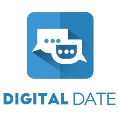 Digital Date RRHH