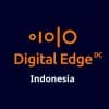 Digital Edge Indonesia