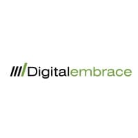 digitalembrace inc.