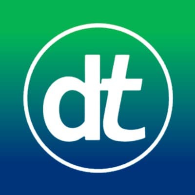 Digitalents