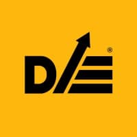 Digital Estimating LLC