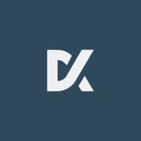 Digital Excel LTD